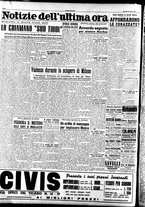 giornale/TO00208249/1947/Ottobre/73