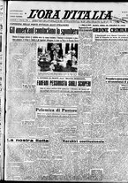 giornale/TO00208249/1947/Settembre/23