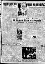 giornale/TO00208249/1947/Settembre/29