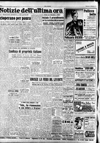 giornale/TO00208249/1947/Settembre/30