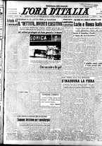 giornale/TO00208249/1947/Settembre/31