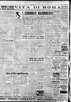 giornale/TO00208249/1947/Settembre/34