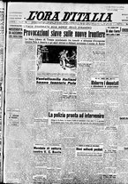 giornale/TO00208249/1947/Settembre/35