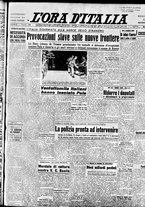 giornale/TO00208249/1947/Settembre/36