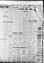 giornale/TO00208249/1947/Settembre/37
