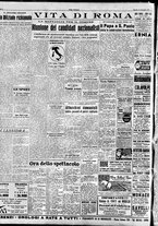 giornale/TO00208249/1947/Settembre/39