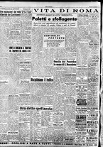 giornale/TO00208249/1947/Settembre/41