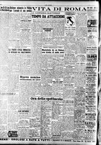 giornale/TO00208249/1947/Settembre/43