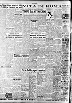 giornale/TO00208249/1947/Settembre/44