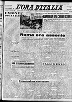 giornale/TO00208249/1947/Settembre/45