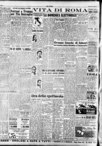 giornale/TO00208249/1947/Settembre/46