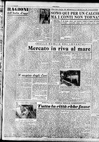 giornale/TO00208249/1947/Settembre/47