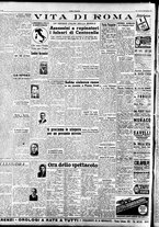 giornale/TO00208249/1947/Settembre/54
