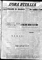 giornale/TO00208249/1947/Settembre/55