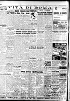 giornale/TO00208249/1947/Settembre/56