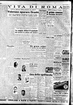 giornale/TO00208249/1947/Settembre/58