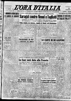 giornale/TO00208249/1947/Settembre/61