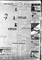 giornale/TO00208249/1947/Settembre/62