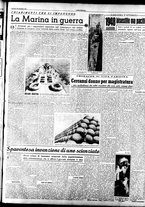 giornale/TO00208249/1947/Settembre/63