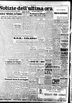 giornale/TO00208249/1947/Settembre/64