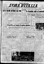 giornale/TO00208249/1947/Settembre/65