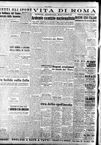 giornale/TO00208249/1947/Settembre/66