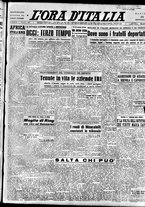 giornale/TO00208249/1947/Settembre/67
