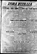 giornale/TO00208249/1947/Settembre/68
