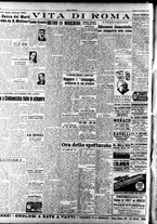 giornale/TO00208249/1947/Settembre/69