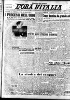 giornale/TO00208249/1947/Settembre