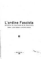 giornale/TO00208252/1925/unico/00000007