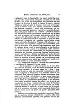 giornale/TO00208252/1925/unico/00000011