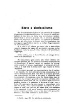 giornale/TO00208252/1925/unico/00000017