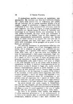 giornale/TO00208252/1925/unico/00000018