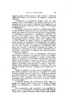 giornale/TO00208252/1925/unico/00000019