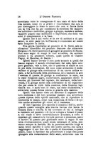 giornale/TO00208252/1925/unico/00000020