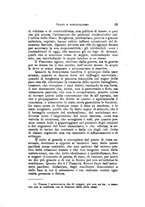 giornale/TO00208252/1925/unico/00000021