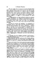 giornale/TO00208252/1925/unico/00000022