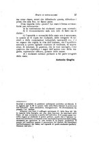 giornale/TO00208252/1925/unico/00000023