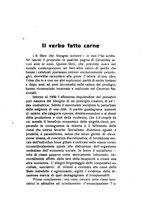 giornale/TO00208252/1925/unico/00000024