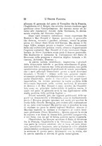 giornale/TO00208252/1925/unico/00000028