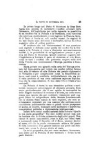 giornale/TO00208252/1925/unico/00000029