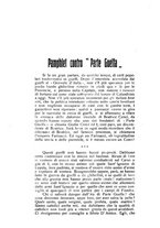 giornale/TO00208252/1925/unico/00000033