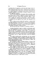 giornale/TO00208252/1925/unico/00000040