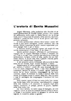 giornale/TO00208252/1925/unico/00000043