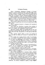 giornale/TO00208252/1925/unico/00000044