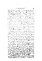 giornale/TO00208252/1925/unico/00000047