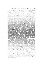 giornale/TO00208252/1925/unico/00000049