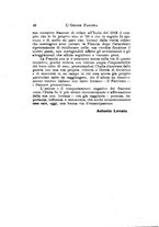 giornale/TO00208252/1925/unico/00000052