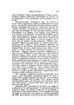 giornale/TO00208252/1925/unico/00000055